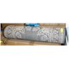 Image 1 : FLOOR RUG 3 FEET X 15 FEET