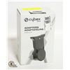 Image 1 : NEW CYBEX ADAPTERS GAZELLE S