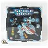 Image 1 : SEALED AFG: SPACE BASE BOARD