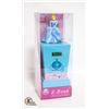 Image 1 : NEW DISNEY PRINCESS E-BANK