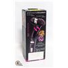 Image 1 : NEW IN BOX INFINTY CONAIR