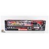Image 1 : NEW IN BOX NEW-RAY KENWORTH