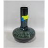 Image 1 : ARTIST SIGNED MCM VASE H-10"