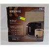 Image 1 : KEURIG K DUO COFFEE MACHINE