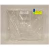 NEW CYBER TRAYD HOLLOW MOULDING 3D PIECES - DOG