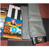 Image 1 : ESTATE GIGANTIC STEP & PLAY PIANO