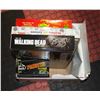 Image 1 : LOT OF BOARD GAMES; APPLES TO APPLES,