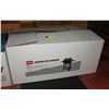 Image 1 : CHARCOAL GRILL (UNUSED IN BOX)