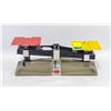 Image 1 : OHAUS VINTAGE SCALE