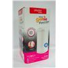 Image 1 : NEW PLAYTEX GENIE DIAPER PAIL