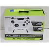 Image 1 : BIONIK FALCON ADVANCED MULTI-PLATFORM WIRELESS