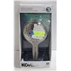 Image 1 : KOHLER PROSECO MULTIFUNCTION HANDSHOWER