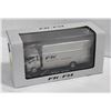 Image 1 : NEW MITSUBISHI FUSO FK/FM DIECAST TRUCK MODEL