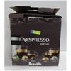 Image 1 : NESPRESSO COFFEE MACHINE