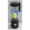 Image 1 : BLENDJET THE ORIGINAL PORTABLE BLENDER