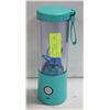 Image 1 : BLENDJET THE ORIGINAL PORTABLE BLENDER