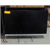 Image 1 : BAILIFF SEIZED: LOT OF TWO HP MONITORS