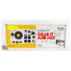 Image 1 : HERCULES DJAY "GRAB IT AND MIX" DJ CONTROL