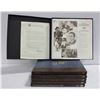 Image 1 : FRANKLIN MINT RECORD SOCIETY GREATEST