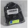 Image 1 : BRAND NEW WALKING TRACTION CONTROL ICE CLEATS SZ L