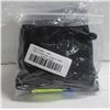 Image 1 : BRAND NEW WALKING TRACTION CONTROL ICE CLEATS SZ L