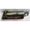 Image 1 : VINTAGE GREASE GUNS (2)