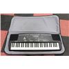 Image 1 : ROLAND E16 INTELLIGENT KEYBOARD