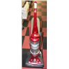 Image 1 : HOOVER WINDTUNNEL VACUUM CLEANED+SERVICED