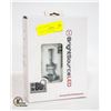 Image 1 : BAILIFF SEIZED BRIGHT SOURCE GEN 2 LED TWIN PACK