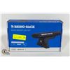 Image 1 : BAILIFF SEIZED RHINO-RACK QUICK MOUNT LEG SET