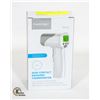 Image 1 : INFRARED NON-CONTACT THERMOMETER