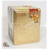 Image 1 : 310S SIMPKINS WORLD'S FINEST FRUIT DROPS