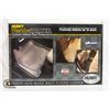 Image 1 : HUSKY WEATHER BEATERS 2009 TO 2014 F150