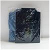 Image 1 : NEW MEN'S SHIRTS 1DENIM 1NAVY SIZE M