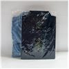 Image 1 : NEW MEN'S SHIRTS 1DENIM 1NAVY SIZE M