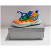 Image 1 : NEW KYRIE 5 SBSP EP SIZE 6.5Y