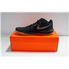 Image 1 : NEW NIKE ZOOM EVIDENCE SIZE 10.5
