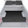 Image 1 : BAILIFF SEIZED: HEAVY DUTY BED MAT 20-24 CHEVEY GM