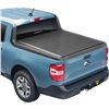 Image 1 : BAILIFF SEIZED: LOPRO DODGE RAM 1500 5'7" BED SOFT