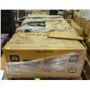 Image 1 : BAILIFF SEIZED: 09 FORD SUPER DUTY 6'9" BOX 136633