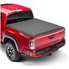 Image 1 : BAILIFF SEIZED: EXTANG XCEED TOYOTA TACOMA TRI
