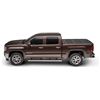 Image 1 : BAILIFF SEIZED: ENTHUZE TRI FOLD CLASSIC RAM 1500
