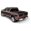 Image 2 : BAILIFF SEIZED: ENTHUZE TRI FOLD CLASSIC RAM 1500