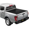Image 1 : BAILIFF SEIZED: BAKFLIP HD 2014-18 CHEVY/GMC