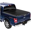 Image 1 : BAILIFF SEIZED: BAKFLIP FIBER MAX 2019-21 DODGE