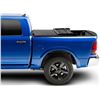 Image 1 : BAILIFF SEIZED: EXTANG TRIFECTA 2.0 TOYOTA TACOMA