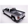Image 2 : BAILIFF SEIZED: ENTHUZE FORD F150 5.5FT SOFT ROLL