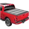 Image 1 : BAILIFF SEIZED: BAKFLIP MX4 TOYOTA TACOMA FOLDING