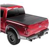 Image 1 : BAILIFF SEIZED: BAKFLIP F1 FORD F150 FOLDING