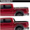 Image 2 : BAILIFF SEIZED: BAKFLIP F1 FORD F150 FOLDING